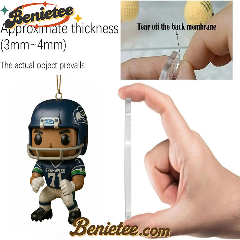 Family Fun Christmas Countdown Calendar