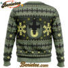 Serenity Firefly Ugly Christmas Sweater