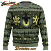Serenity Firefly Ugly Christmas Sweater