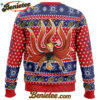 Shippuden Baryon Ugly Christmas Sweater