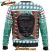 Squid Game Invitation Ugly Christmas Sweater