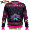 Stranger Sweater Stranger Things Ugly Christmas Sweater