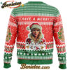 Swift Mas Taylor Swift Ugly Christmas Sweater