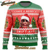 Swift Mas Taylor Swift Ugly Christmas Sweater