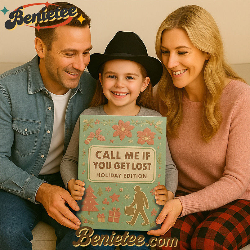 Family Fun Christmas Countdown Calendar