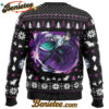 Tatsuya Shiba The Irregular at Magic High School Ugly Christmas Sweater