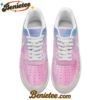 Taylor Swift Air Low-Top Sneakers Shoes For Men And Women