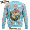 Timeskip Tony Tony Chopper One Piece Ugly Christmas Sweater