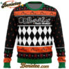 Tokyo Gang Tokyo Revengers Ugly Christmas Sweater