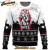 Toman Tokyo Revengers Ugly Christmas Sweater