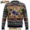 Trading Cards Yugioh Ugly Christmas Sweater