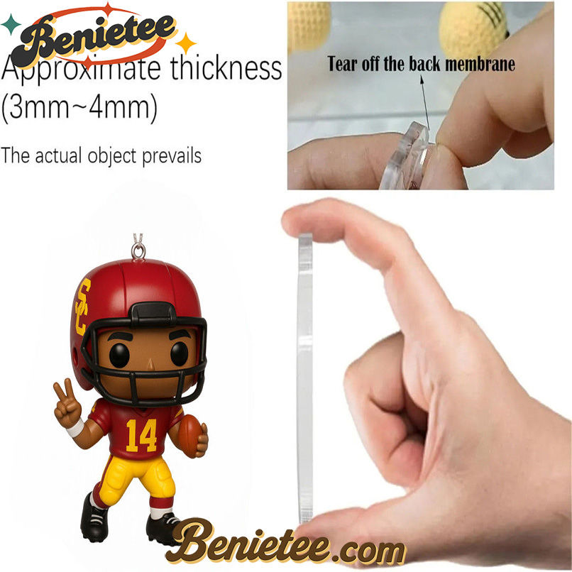 Family Fun Christmas Countdown Calendar