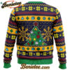 Ugly Rpg Christmas Ugly Christmas Sweater