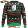 Viking Ship Vinland Saga Christmas Sweater