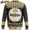 Warsteiner Ugly Christmas Sweater