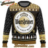 Warsteiner Ugly Christmas Sweater