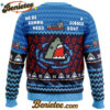 We're Gonna Need A Bigger Boat Jaws Ugly Christmas Sweater
