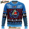 We're Gonna Need A Bigger Boat Jaws Ugly Christmas Sweater