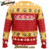 Wonderful Christmas Konosuba Ugly Christmas Sweater