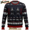 Wrath of the Empire Rogue One Star Wars Ugly Christmas Sweater