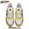 Wu-Tang Clan Band Air Low-Top Sneakers Shoes For Men And Women