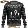 You're Tearing Me Apart Lisa The Room Ugly Christmas Sweater
