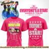 5SOS EVERYONES A STAR World Tour NORTH AMERICA Shirt