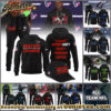 All Team NFL 2025 Inspire Change Limited Edition Hoodie, Sweatshirt, T-shirt