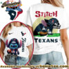 All Team NFL Houston Texans Premium NFL Stitch Shirt, Hoodie, Sweatshirt