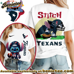 All Team NFL Houston Texans Premium NFL Stitch Shirt, Hoodie, Sweatshirt