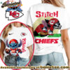 All Team NFL Kansas City Chiefs Premium NFL Stitch Shirt, Hoodie, Sweatshirt