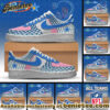 All Team NFL x Zootopia 2 Air Force 1 Limited Edition , Selling Out Fast