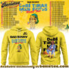 Bad Bunny - Debi Tirar Mas Fotos World Tour Hoodie, Sweatshirt, Tshirt