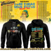 Bad Bunny - Debi Tirar Mas Fotos World Tour Hoodie, Sweatshirt, Tshirt - Ver 6