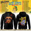 Bad Bunny - Debi Tirar Mas Fotos World Tour Hoodie, Sweatshirt, Tshirt - Ver 2