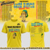 Bad Bunny - Debi Tirar Mas Fotos World Tour Tshirt, Sweatshirt, Hoodie - Ver 7