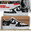 Bad Omens Do You Feel Love Tour Air Force 1 - Ver 11