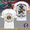 Baltimore Ravens Premium NFL Grateful Dead Firefighter 3D Shirt, Hoodie, Sweatshirt