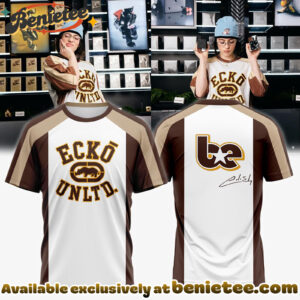 Billie Eilish Hit Me Hard and Soft The Tour Shirt, Hoodie, Sweatshirt - Ver 7