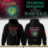 Breaking Benjamin - EUUK Tour 2026 Collection Hoodie, Tshirt, Sweatshirt - Ver 4