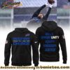 Buffalo Bills 2025 Inspire Change Limited Edition Shirt Hoodie, Sweatshirt, T-shirt