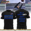 Buffalo Bills 2025 Inspire Change Limited Edition Shirt Hoodie, Sweatshirt, T-shirt