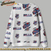 Buffalo Bills Cardigan Sweater Cardigan, Shirt, Hoodie, All Team NFL - Ver 2