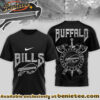 Buffalo Bills Premium NFL Viking 3D Shirt, Hoodie, Sweatshirt