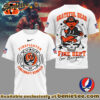 Cincinnati Bengals Premium NFL Grateful Dead Firefighter 3D Shirt, Hoodie, Sweatshirt