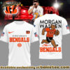 Cincinnati Bengals Premium NFL Morgan Wallen Fan 3D Shirt, Hoodie, Sweatshirt