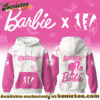Cincinnati Bengals x Barbie Hoodie Limited Edition - Selling Out Fast Hoodie, Sweatshirt, T-shirt