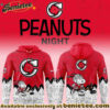 Cincinnati Cyclones Anniversary of Peanuts Hoodie, Shirt, Sweatshirt, All Team NHL