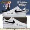 Conan Grays Wishbone World Tour Shoes Air Force 1 - Ver 7