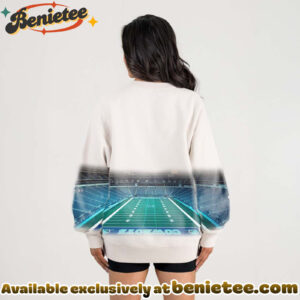 DALLAS COWBOYS POWER MOVE PREMIUM DROP SHOULDER SWEATSHIRT, Shirt, Hoodie, All Team NFL